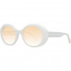 Women's Sunglasses Swarovski SK0371 5221F