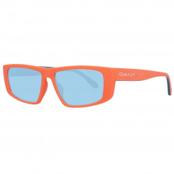 Unisex Sunglasses Gant GA7209 5643V