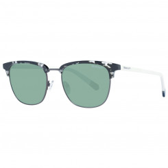Men's Sunglasses Gant GA7198 5556N