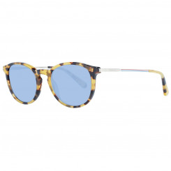 Men's Sunglasses Gant GA7217 5353V