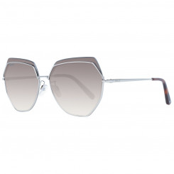 Женские солнцезащитные очки Bally BY0076-D 6116B