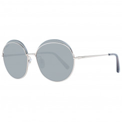 Женские солнцезащитные очки Bally BY0077-D 6028C