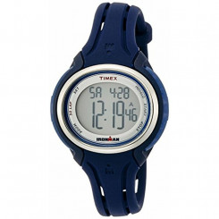 Женские часы Timex TW5K90500 (Ø 38 мм)