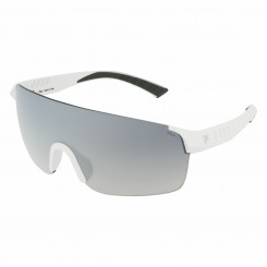 Мужские солнцезащитные очки Fila SF9380 996VCX