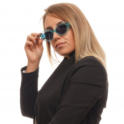 Women's Sunglasses Benetton BE5050 53111