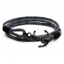 Unisex Bracelet Tom Hope TM015