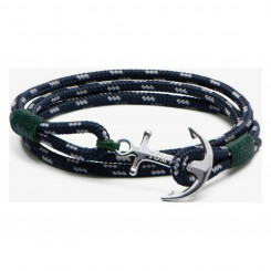 Unisex Bracelet Tom Hope TM009