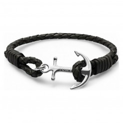 Unisex Bracelet Tom Hope TM020