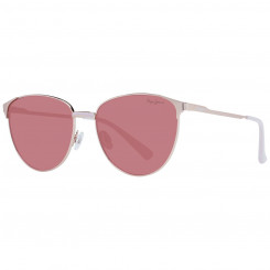 Женские солнцезащитные очки Pepe Jeans PJ5188 55C4