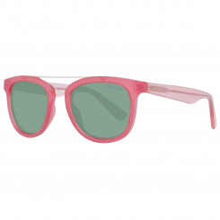 Солнцезащитные очки унисекс Skechers SE9079 4872D