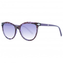 Women's Sunglasses Swarovski SK0233 5455Z