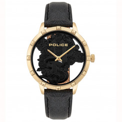 Женские часы Police (Ø 36 мм)