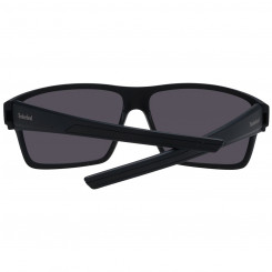 Men's Sunglasses Timberland TB9277 6502D