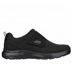 Sports shoes Skechers FLEX ADVANTAGE 4.0 894159 Black