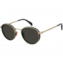 Мужские солнцезащитные очки David Beckham DB 1033_S