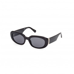 Женские солнцезащитные очки Guess GU82605401A