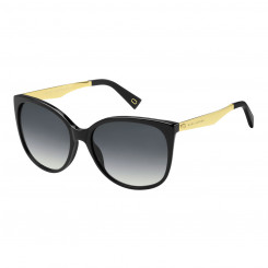Women's Sunglasses Marc Jacobs MARC-203-S-807-9O