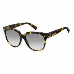 Женские солнцезащитные очки Marc Jacobs MARC-378-S-086-9O