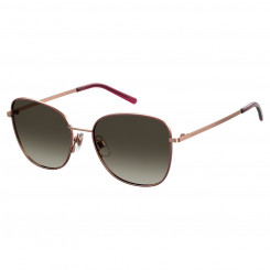 Женские солнцезащитные очки Marc Jacobs MARC-409-S-DDB-HA