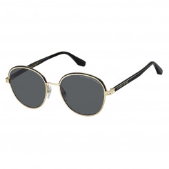 Men's Sunglasses Marc Jacobs MARC-532-S-RHL-IR