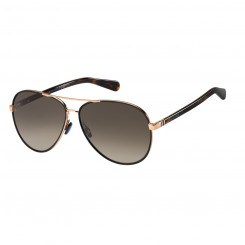 Women's Sunglasses Tommy Hilfiger TH-1766-S-DDB-HA