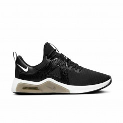 Женские кроссовки Nike Black 38.5