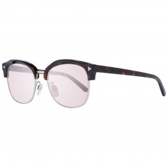 Unisex Sunglasses Bally BY0012-H 5456U