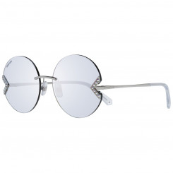 Женские солнцезащитные очки Swarovski SK0307 6016Z