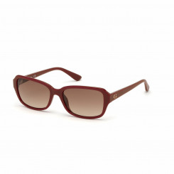 Женские солнцезащитные очки Guess GU75955666F