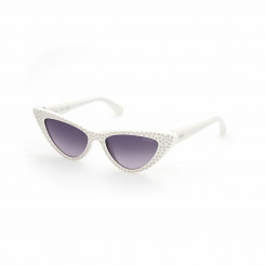 Женские солнцезащитные очки Guess GU78105421C