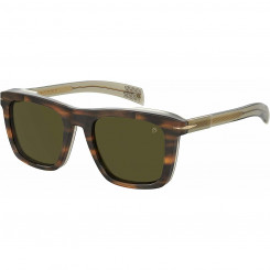 Unisex Sunglasses David Beckham DB 7000_S