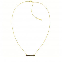 Women's Necklace Calvin Klein 35000015