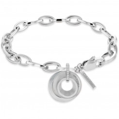 Women's Bracelet Calvin Klein 35000156