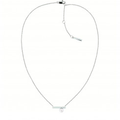 Women's Necklace Calvin Klein 35000175