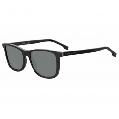 Мужские солнцезащитные очки Hugo Boss BOSS-1299-US-086-SP Ø 55 мм