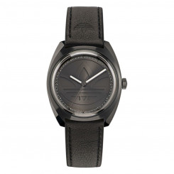 Женские часы Adidas AOFH22514 (Ø 39 мм)