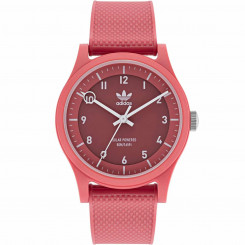 Женские часы Adidas AOST22046 (Ø 39 мм)