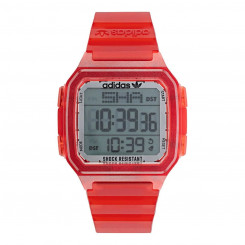 Женские часы Adidas AOST22051 (Ø 48 мм)