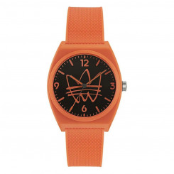Женские часы Adidas AOST22562 (Ø 38 мм)