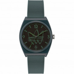 Женские часы Adidas AOST22566 (Ø 38 мм)
