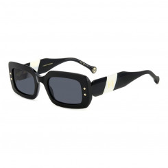 Женские солнцезащитные очки Carolina Herrera HER 0187_S