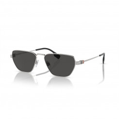 Men's Sunglasses Burberry BE 3146