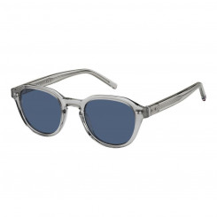 Men's Sunglasses Tommy Hilfiger TH 1970_S