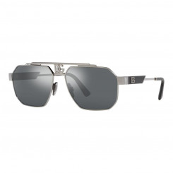 Мужские солнцезащитные очки Dolce & Gabbana DG 2294