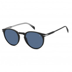 Мужские солнцезащитные очки David Beckham DB 1139_S