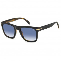 Мужские солнцезащитные очки David Beckham DB 7000_S FLAT