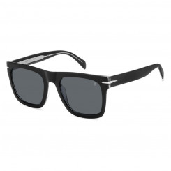 Men's Sunglasses David Beckham DB 7000_S FLAT