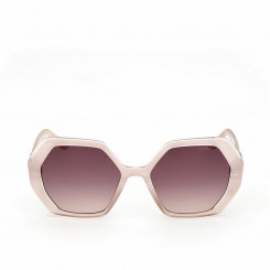 Women's Sunglasses Guess ø 54 mm