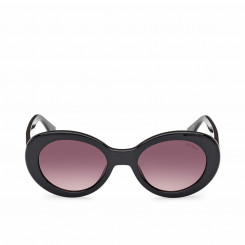 Women's Sunglasses Guess Ø 51 mm