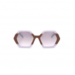 Женские солнцезащитные очки Marc Jacobs MARC-521-S-0BJS-NQ Ø 53 мм